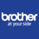 Brother