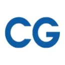 CG
