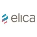 Elica