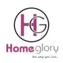 Homeglory