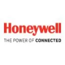 Honeywell