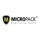 Micropack