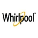 Whirlpool