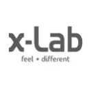 X-lab