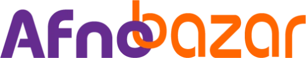 site-logo image
