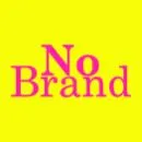 No Brand