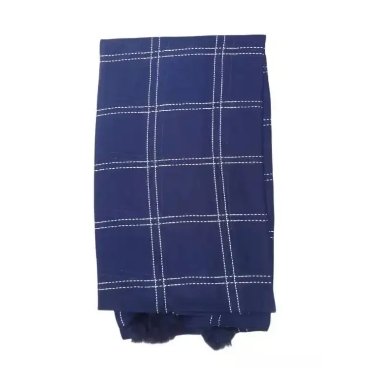 Chaked Shawl for Women