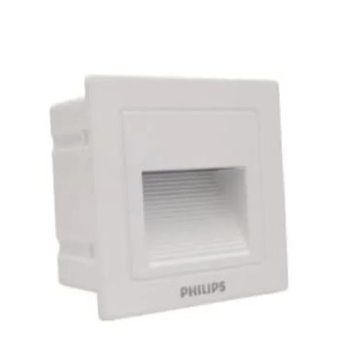Philips Step Light LED 2W