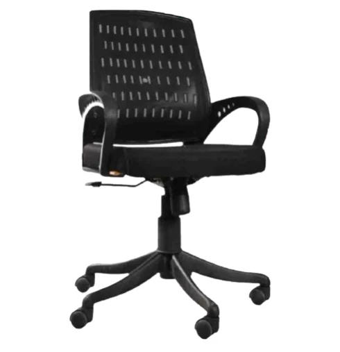 computer chair 114 net