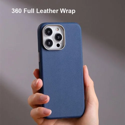 𝐉𝐨𝐲𝐫𝐨𝐨𝐦 𝐒𝐨𝐟𝐭 𝐀𝐫𝐦𝐨𝐫 𝐒𝐞𝐫𝐢𝐞𝐬 𝐂𝐨𝐯𝐞𝐫 (𝐟𝐨𝐫 𝐢𝐏𝐡𝐨𝐧𝐞 𝟏𝟓 𝐒𝐞𝐫𝐢𝐞𝐬)