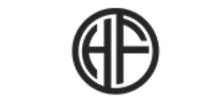 brand-logo