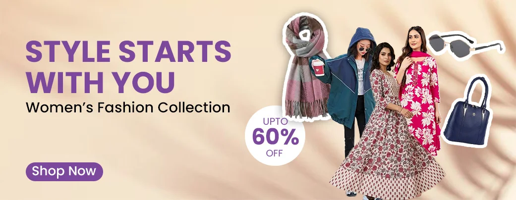 Offer Slider