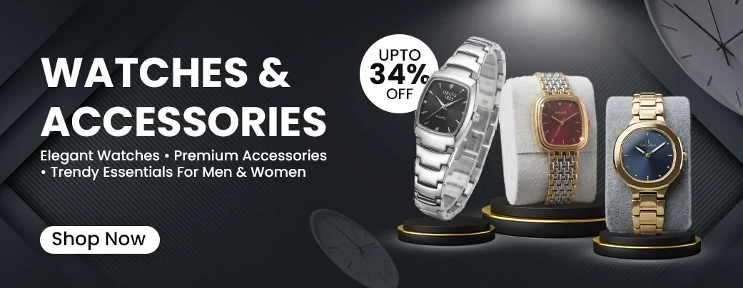 Offer Slider